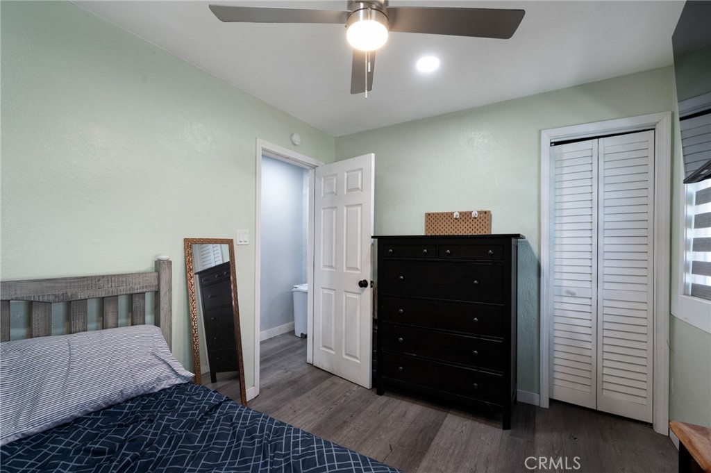 Property photo 30