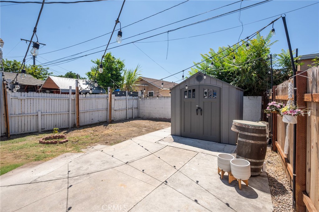 Property photo 34