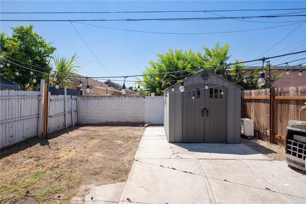 Property photo 35