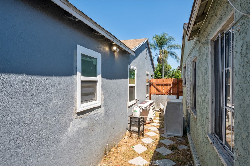Property photo 36