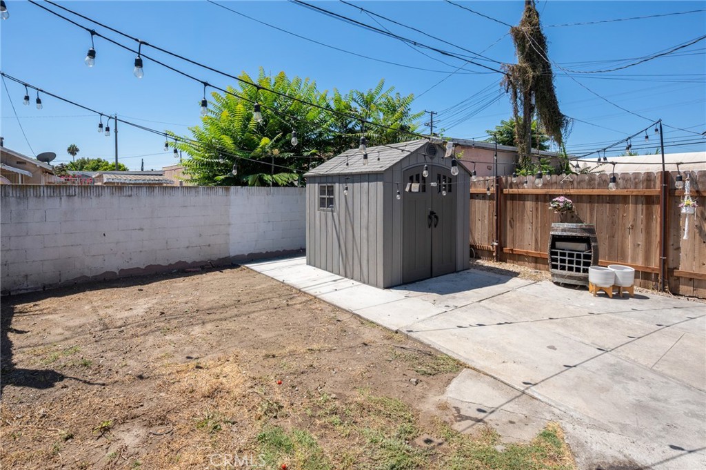 Property photo 37