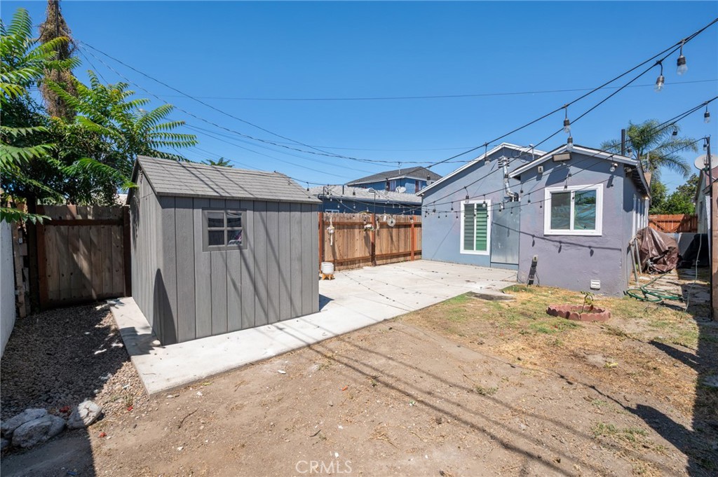 Property photo 38