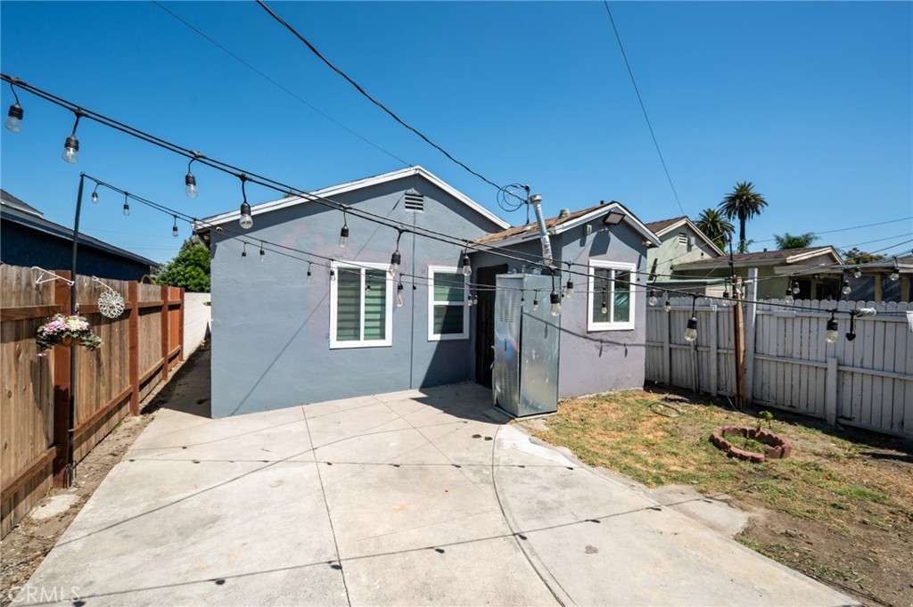 Property photo 39