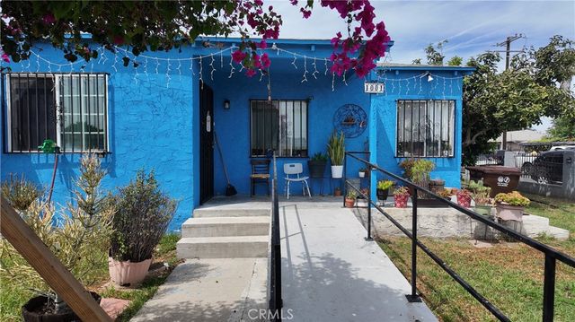 Property photo 51