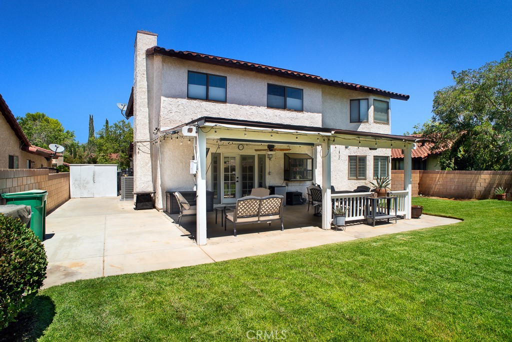 Property photo 27