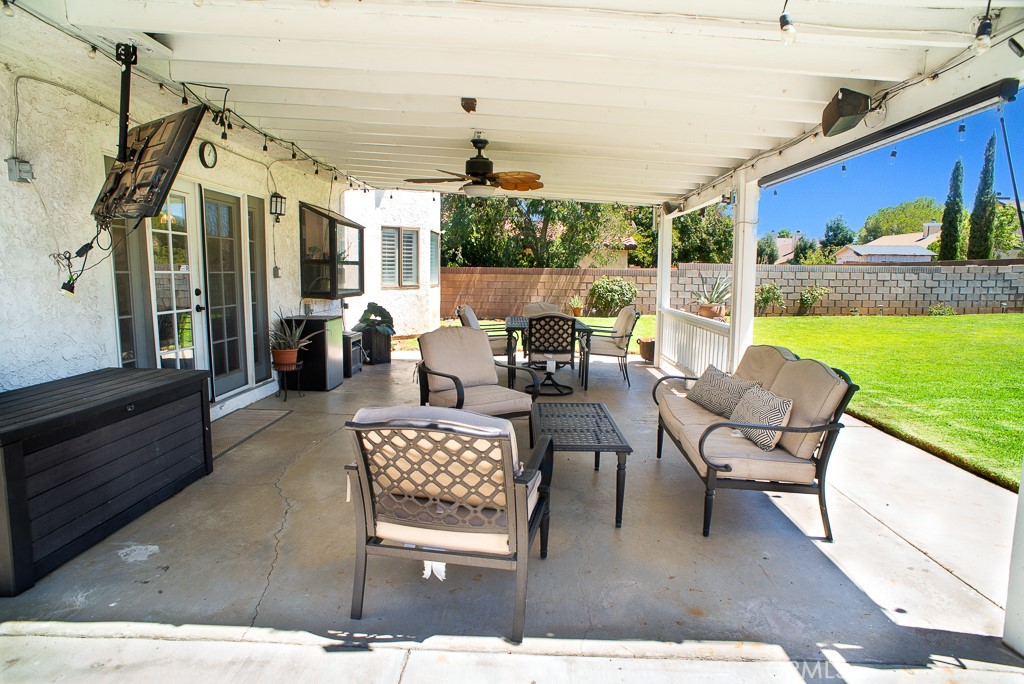 Property photo 28