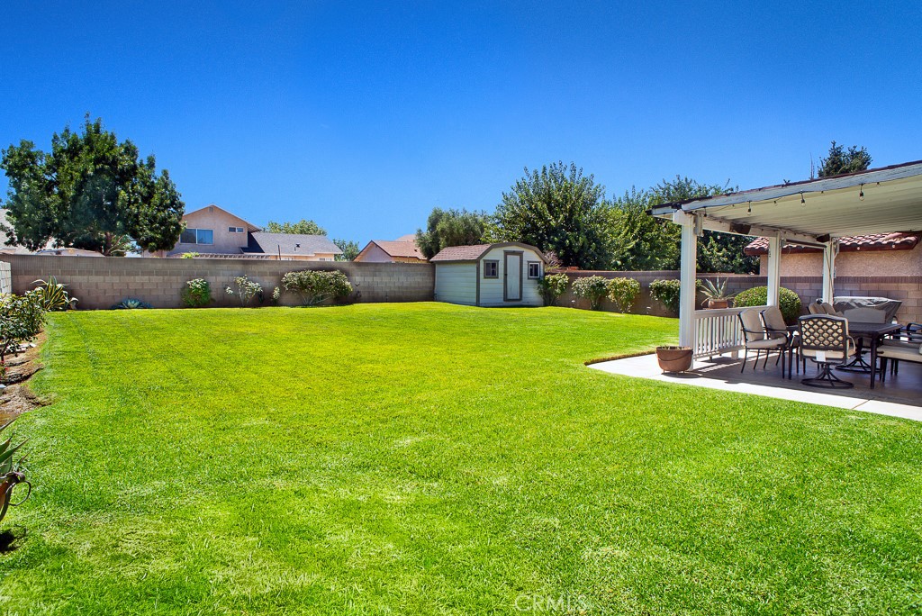 Property photo 29