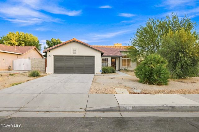 Property photo 31