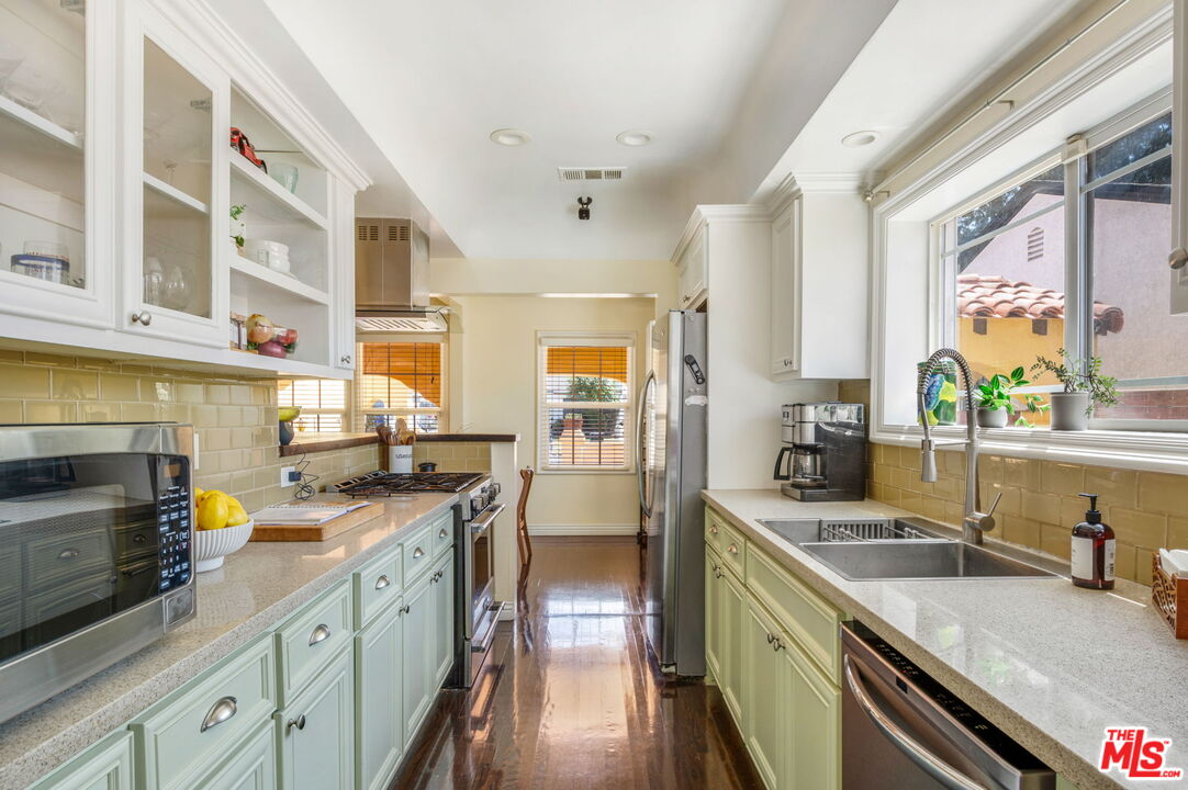 Property photo 18