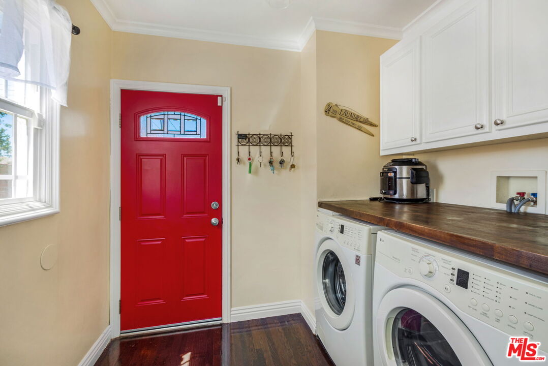 Property photo 23