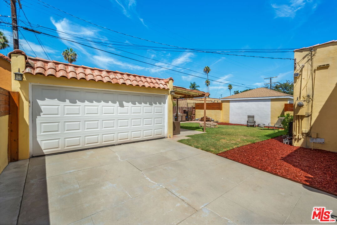 Property photo 34