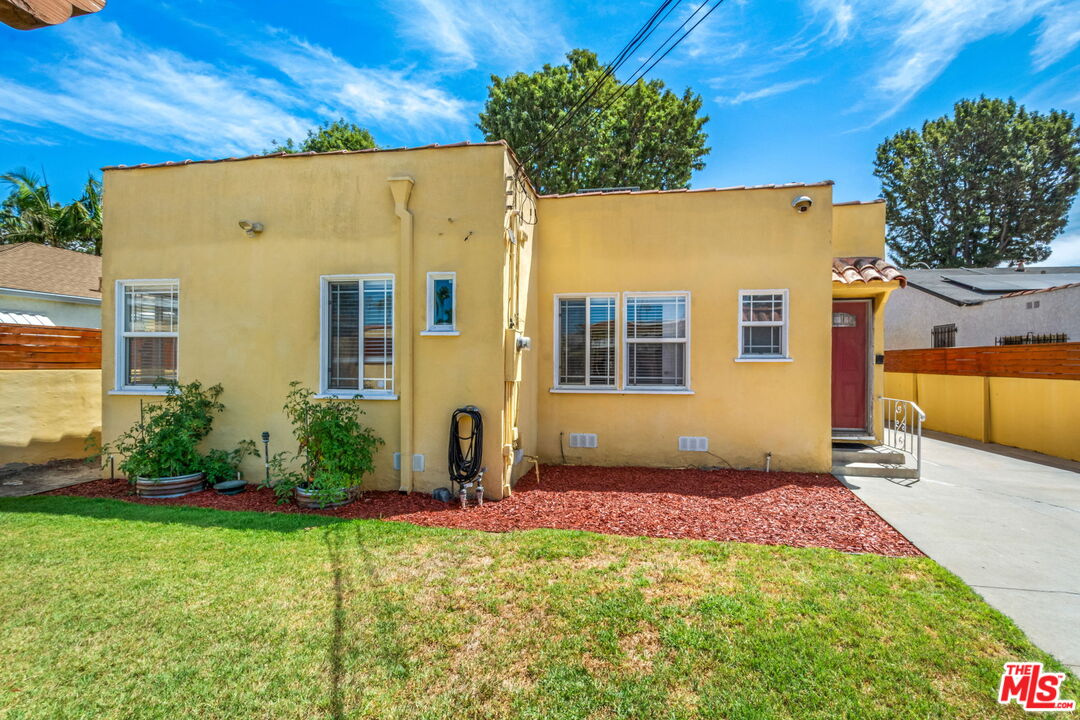 Property photo 37