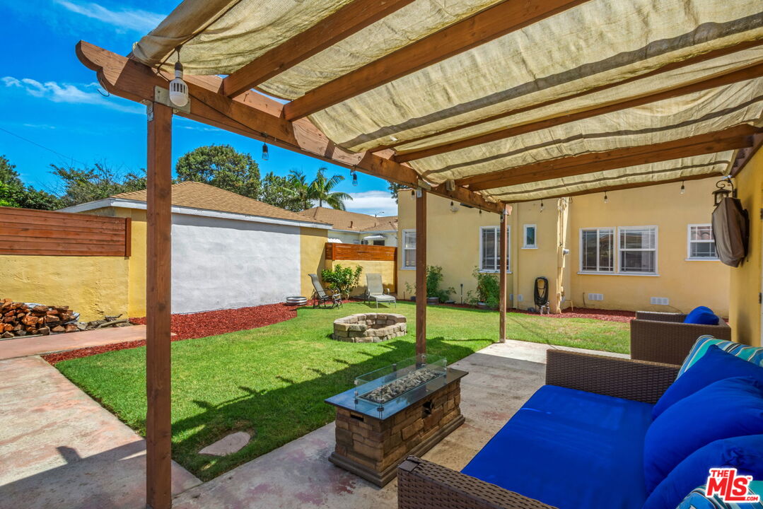 Property photo 38