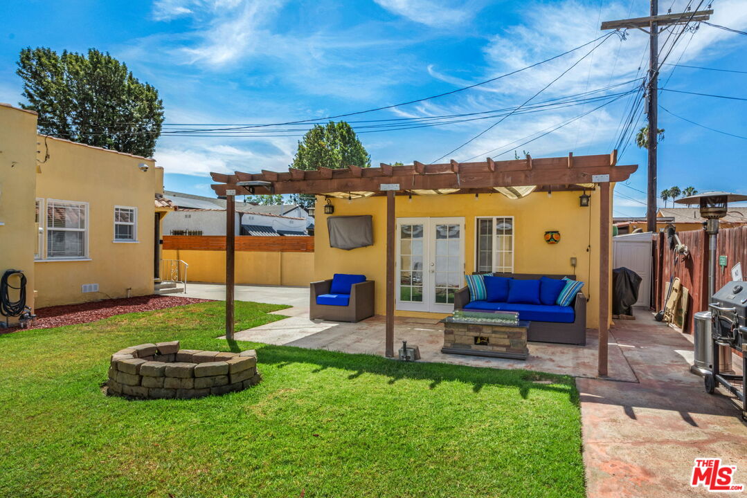 Property photo 39
