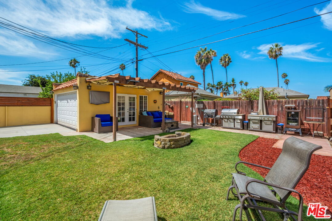 Property photo 40
