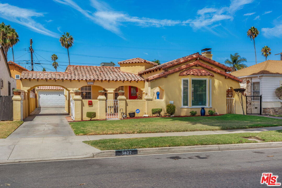 Property photo 41