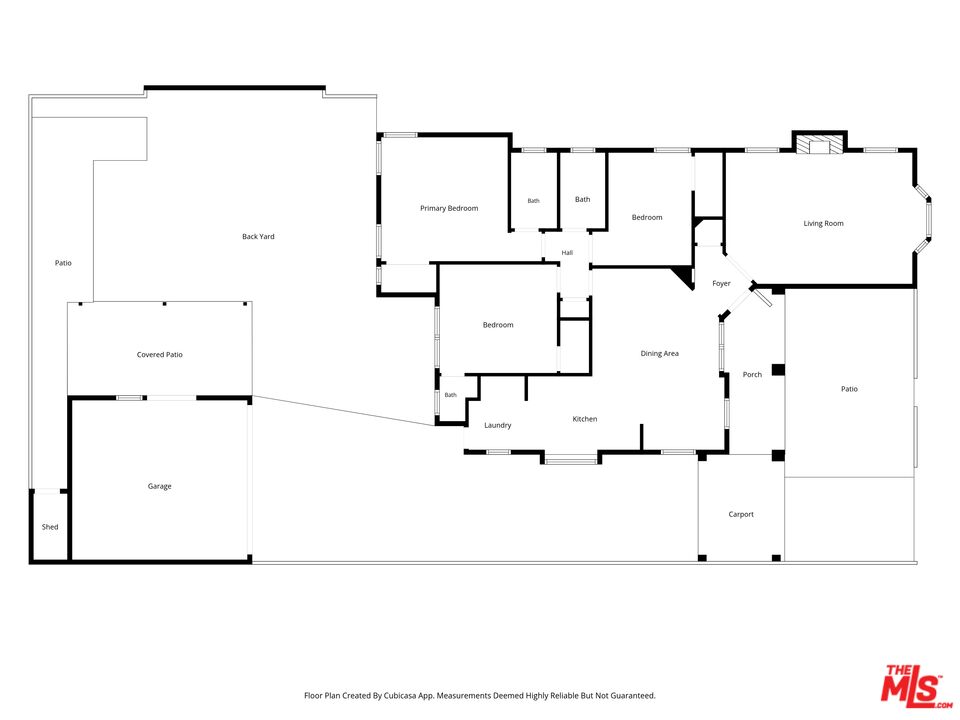 Property photo 42