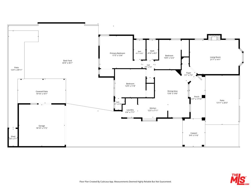 Property photo 43