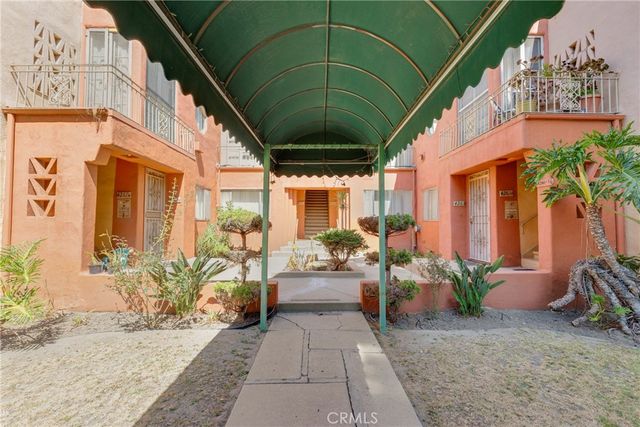 Property photo 44