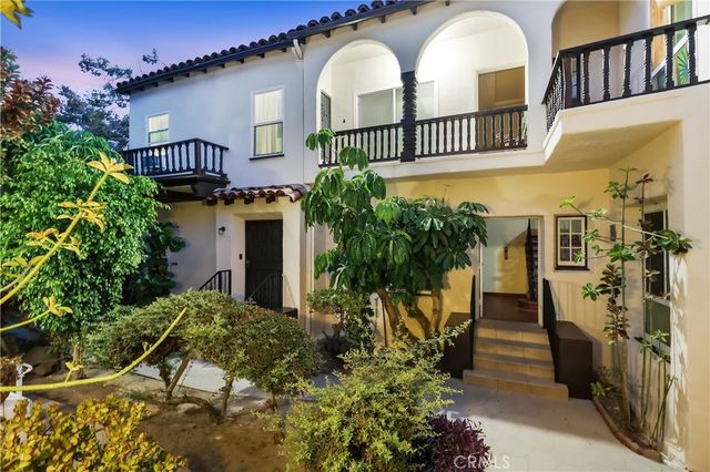 Property photo 45