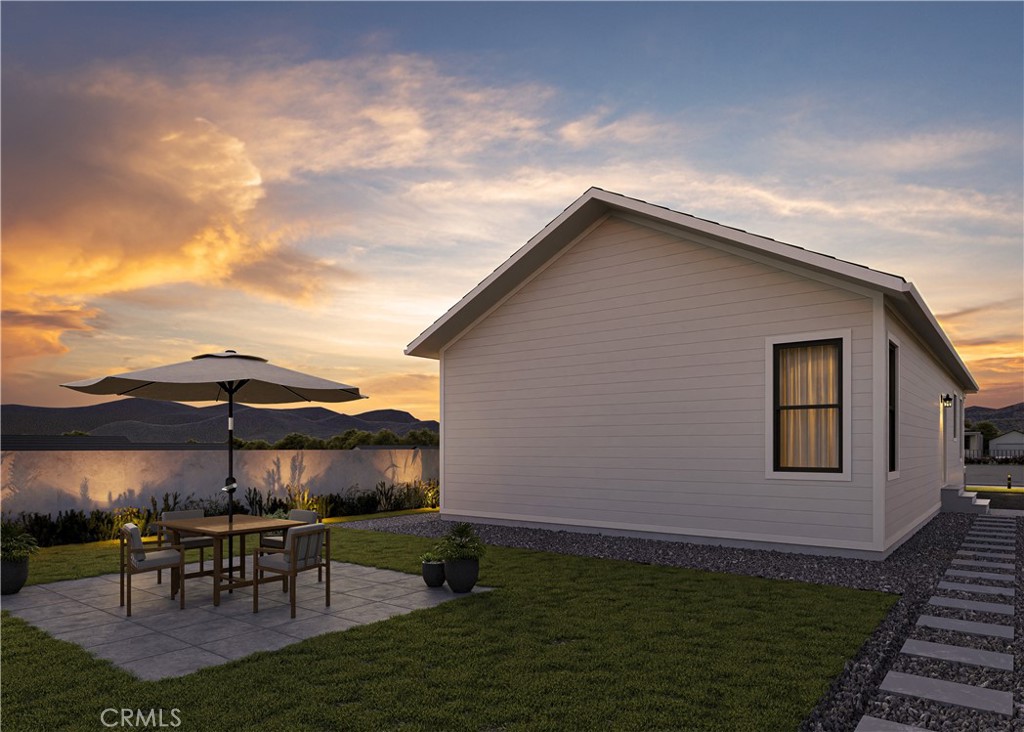 Property photo 13