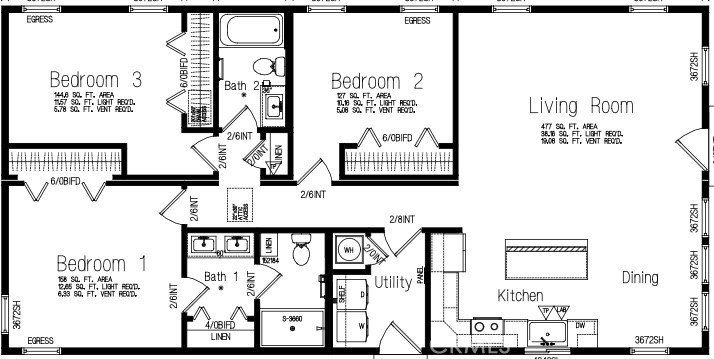 Property photo 14