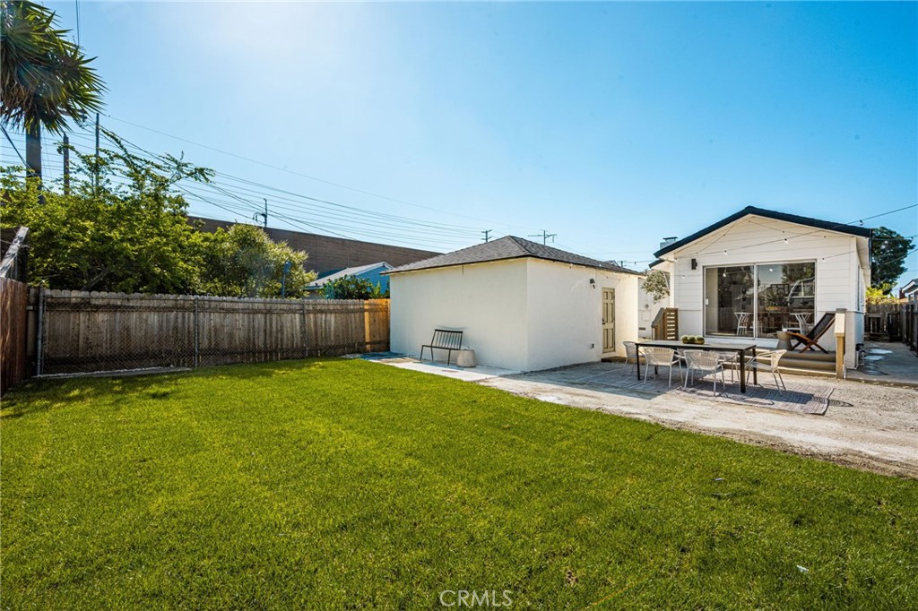 Property photo 29