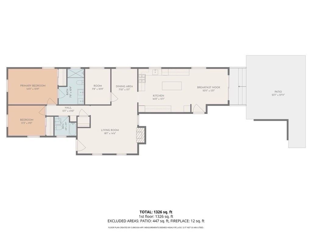 Property photo 32