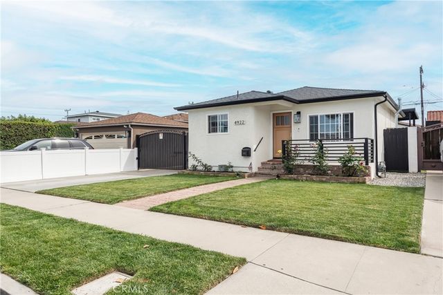 Property photo 33