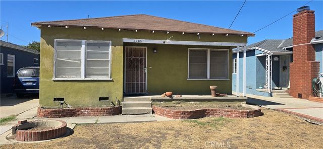 Property photo 36