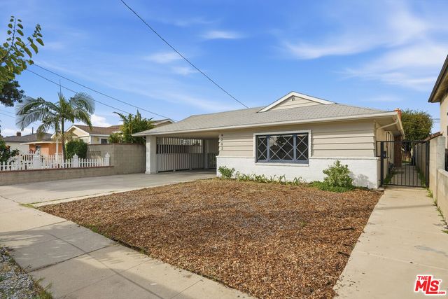 Property photo 38
