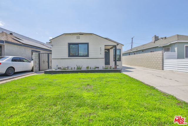 Property photo 39