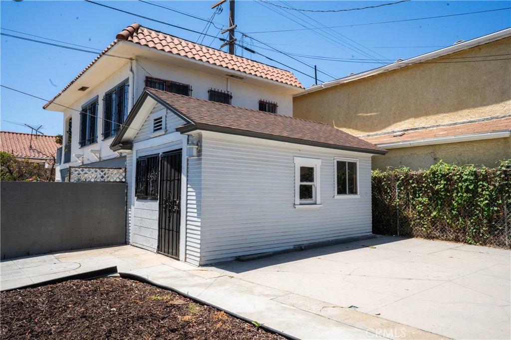 Property photo 30