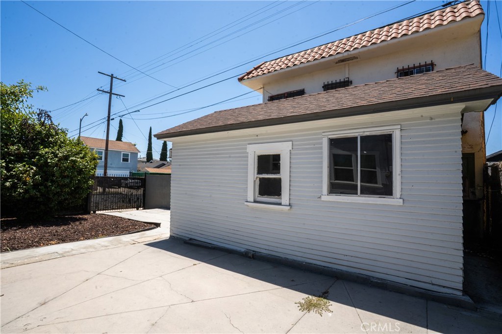 Property photo 31