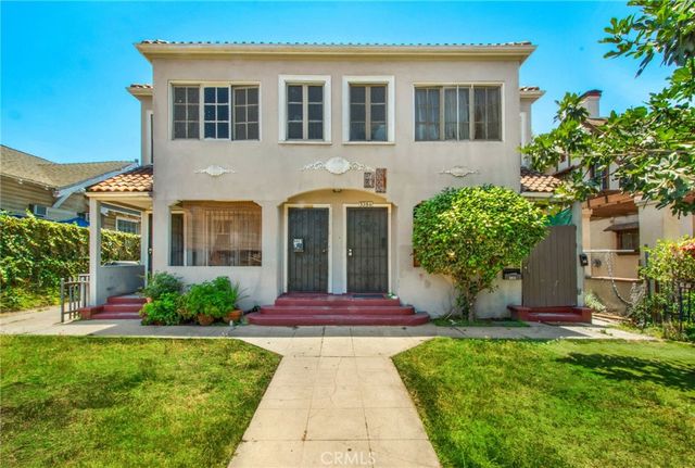 Property photo 36