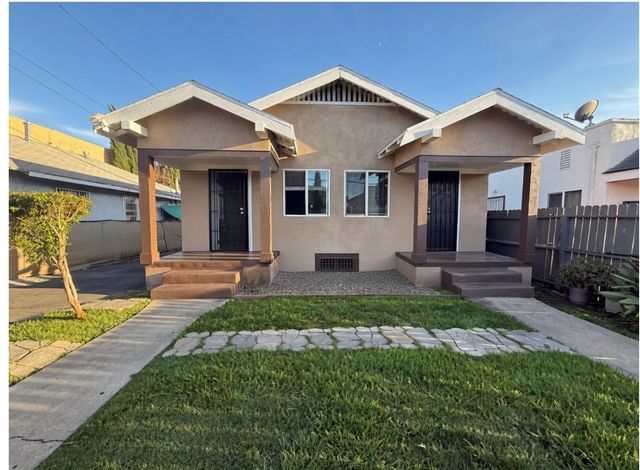Property photo 37