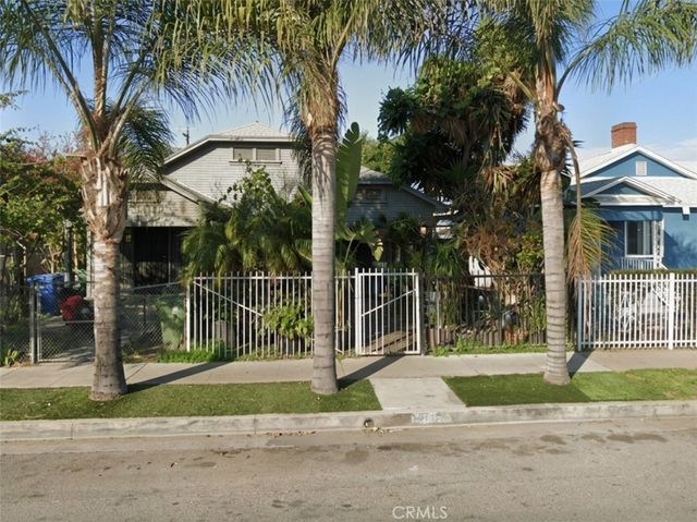Property photo 38