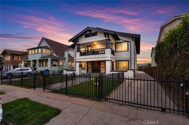 Property photo 41