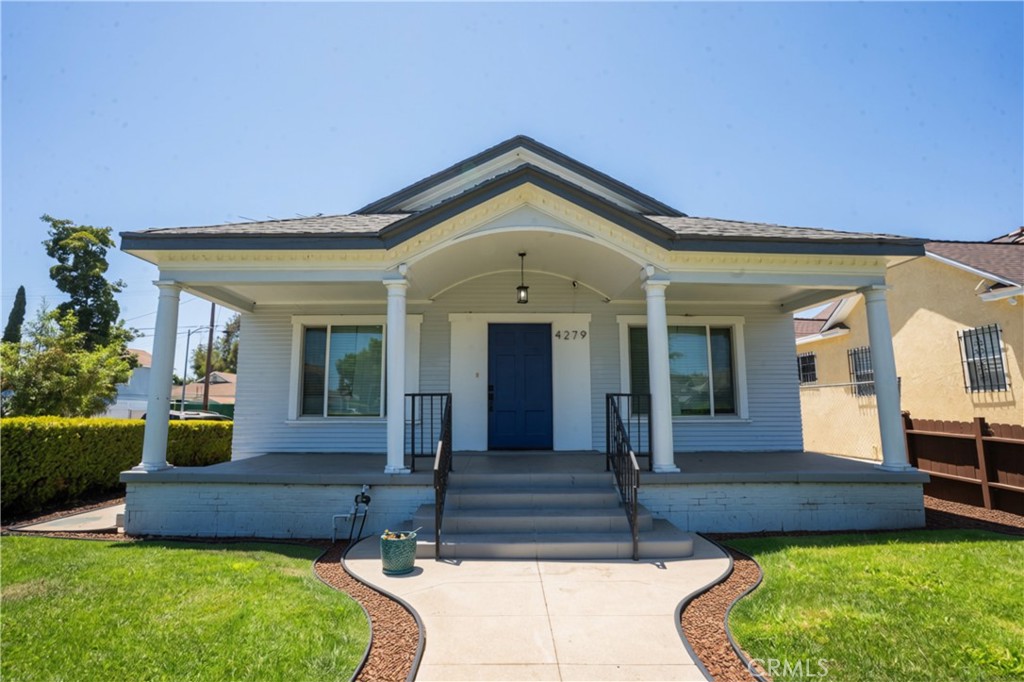 Property photo 9
