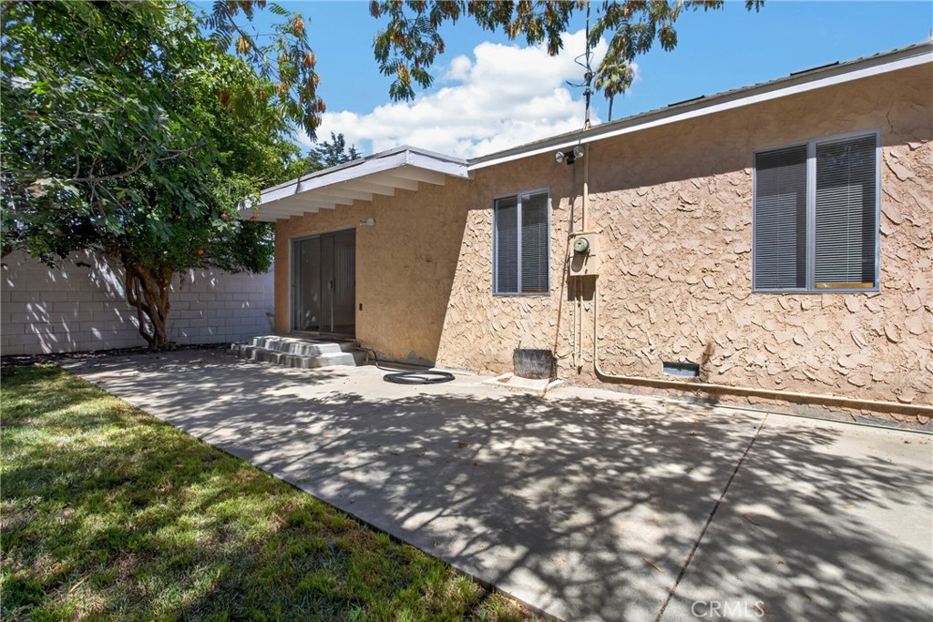 Property photo 35