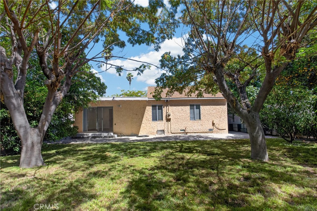 Property photo 36
