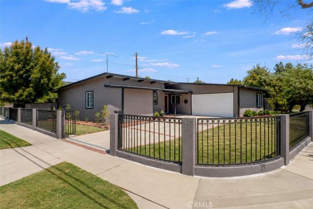 Property photo 43