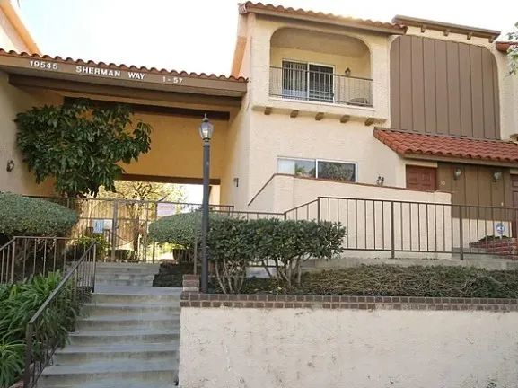 Property photo 46