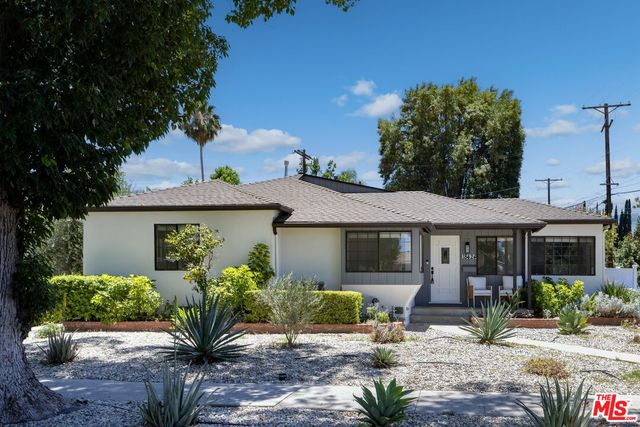 Property photo 47