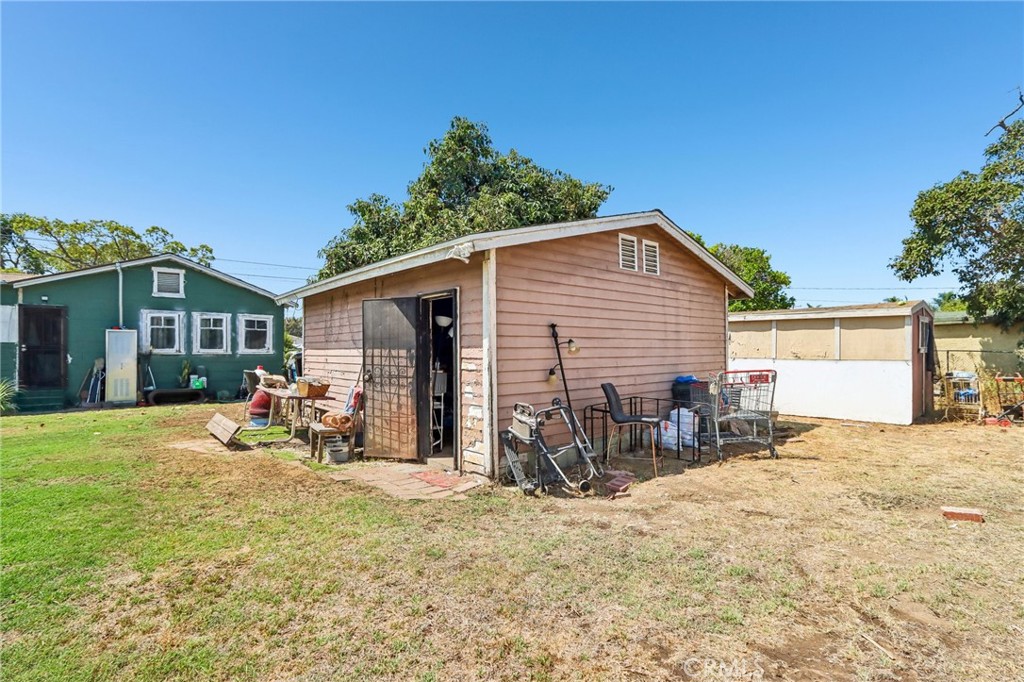 Property photo 14