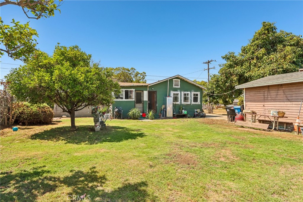 Property photo 15