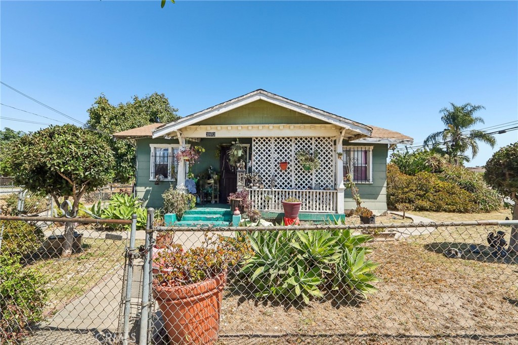 Property photo 17