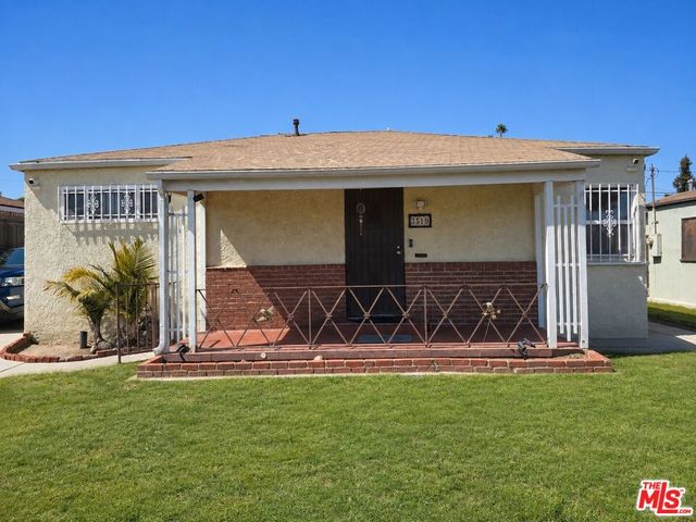 Property photo 20