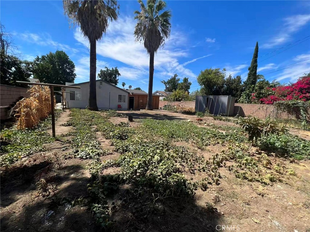 Property photo 17