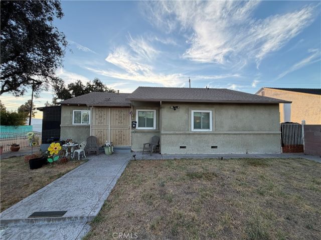 Property photo 25
